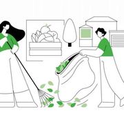 Volontariato aziendale, quando il profit fa comunità