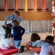 I trend delle fondazioni d’impresa? Misurare l'impatto e dipendenti attivi