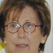 Addio a Rina Biz, che in Veneto ha dedicato tutta la sua vita ai più deboli