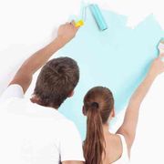 Sesso, l'etica della relazione è più importante di norme e divieti