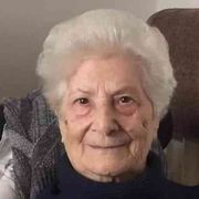 Addio a Licia Pinelli, instancabile ricercatrice di verità