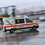 Fine vita, prima della legge si garantisca la cura del dolore