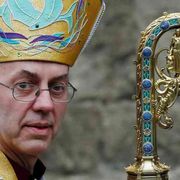 L'arcivescovo di Canterbury Welby lascia: «Coprì gli abusi»