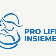 “Pro life insieme” al suo primo incontro nazionale