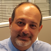 Ancora «rossi» contro «neri». Se la politica gioca col fuoco della storia