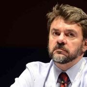 Diotallevi: «Cattolici e cultura, la sfida è il qui e ora»