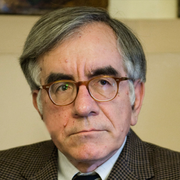 Nuova Pompei, i 150 anni di una storia impossibile