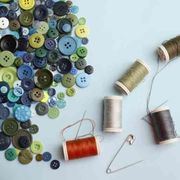 Un ritardo fuori moda: «Rigeneriamo la filiera»