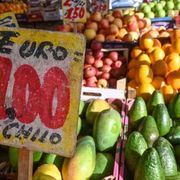 Perché i più giovani "snobbano" la dieta mediterranea