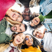 Donazione e volontariato: le scuole che insegnano a combattere le leucemie