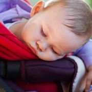 Ru486 e sostegno a mamme in gravidanza, temi (e polemiche) nelle urne