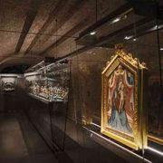 Come ammirare le bellezze del Duomo di Milano senza vederle