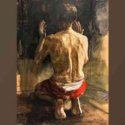 Così il grido dei poveri arriva fino a Dio