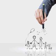 Al di là del privato: la famiglia come motore del bene comune