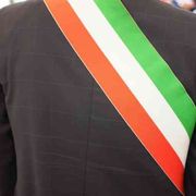 Chi fa l’Italia giorno per giorno