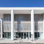 Il nuovo hospice abbraccia le famiglie. Ed è segno di speranza