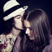 Amore tossico, come riconoscerlo, come evitarlo