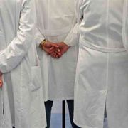 Oggi scioperano i medici, adesione all'85%. Ecco quali esami saltano