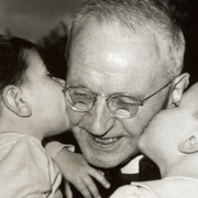 Cent'anni insieme ai più fragili. Con lo stile di don Facibeni