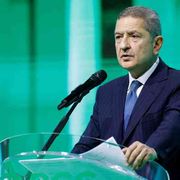 Panetta: "La politica restrittiva della Bce non è più necessaria"