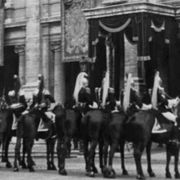La Resistenza al Quirinale fu fatta dai carabinieri