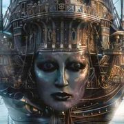 Il nuovo album di Mina: più voce che mai (anche con Elisa e Gabbani)