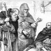 Controriforma: l’economia in cerca di un noi