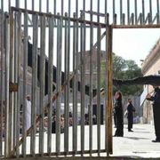 Per un carcere diverso, il teatro diventa un film