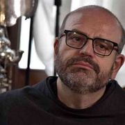 Benanti: la democrazia alla prova del potere dei calcolatori