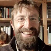 Acutis e Frassati in piazza non ci saranno, ma...