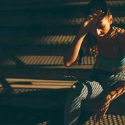 "Le mie foto intime sul web? Nessun problema, lo rifarei"