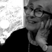 Addio ad Adele Corradi, affiancò don Lorenzo Milani alla scuola di Barbiana