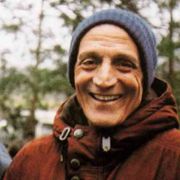 Zuppi: «Gesù si fa incontrare nel deserto. Grati a don Tonino, profeta di pace»