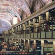 Bruno Forte: l’Eterno è la misura dei tempi