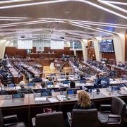 Leggi regionali? Ecco i fronti aperti (e perché non sono la soluzione)