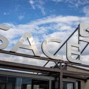 Così le imprese italiane si formano per investire in Africa