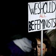 Quanto costa la violenza dei maschi sulle donne e come si può uscirne