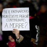 «Ma cosa vuoi che sia». Le frasi da non dire per non diventare complici