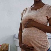 Entra in vigore il bando anche all’estero. Cosa succede adesso?