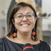 La democrazia climatica avanza e può trasformare la crisi in opportunità