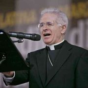 «Sanità, all’Unione europea manca una vera integrazione. Sulla persona»