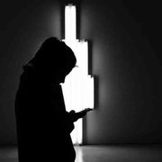 Ogni messaggio è sotto la legge del baratto social