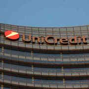 Unicredit all'attacco su Bpm: le reazioni di credito cooperativo e sindacati