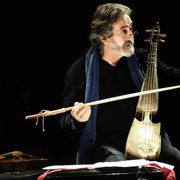 Jordi Savall: «La musica? È il dialogo delle anime»