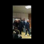 Il convegno sulla vita “zittito” all'università: «Così si cancella la libertà»