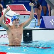 Barlaam: «Solo chi conosce il limite sa andare oltre»