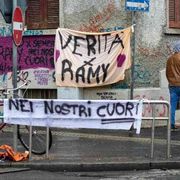 Così è esplosa la rabbia del Corvetto: il paradosso dell'integrazione