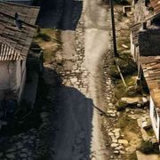 Nel 2024 il Sud è cresciuto ancora più del Nord. Ma si sta spopolando