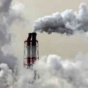 Un no agli spot che sanno di CO2
