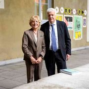 «L’impresa può costruire il bene comune»